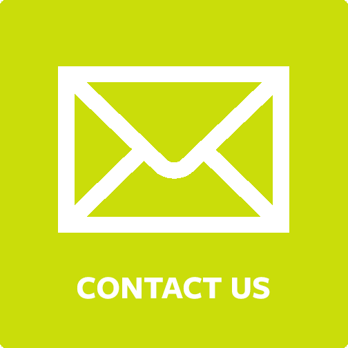 Contact us via phone or email