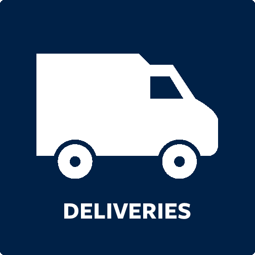 How to buy and get it delivered